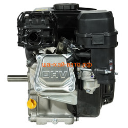  Loncin H200 (A type) D20.  2