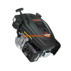  Loncin LC1P65FE-2 (F type) D22.2.  2