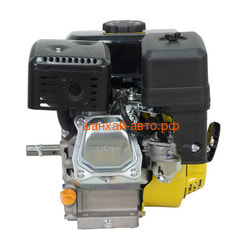  Loncin H135 (R type) D19.  2