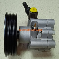   () Geely: Emgrand EC7 (hatchback), Emgrand EC7 (sedan) 1064001040.  2