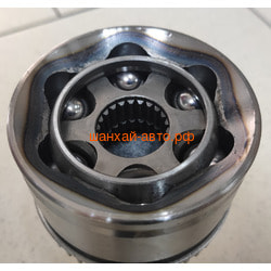   LIFAN X60 SS22003.  2