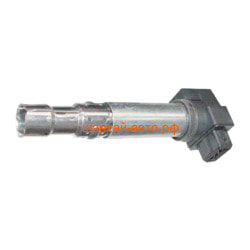   Chery QQ S11-3705110EA.  2