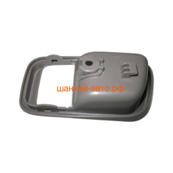       Chery Fora; Vortex Estina A21-6105132.  2