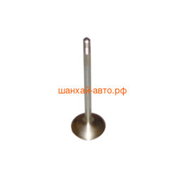   Chery: Amulet, Karry 480E-1007011.  2