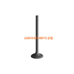   Chery Amulet 480-1007012.  2