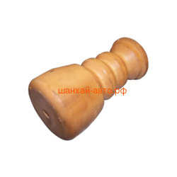    Chery Amulet A11-2911033.  2