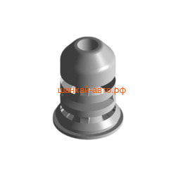    Chery Amulet A11-2901023.  2