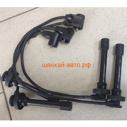    2.4 Chery Tiggo SMW250283/84/85/86.  2