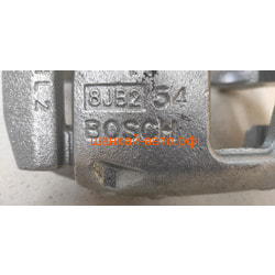     Geely Emgrand EC7 1064001721-01.  2