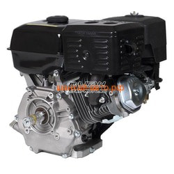  Lifan 188F D25 (for R).  2