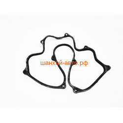    (EURO 3  ) Chery Amulet Kimiko 480-1003060BB-KM.  2