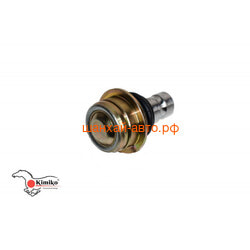   Chery Fora KIMIKO A21-2909060-KM.  2