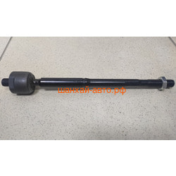   Geely Emgrand EC7; Lifan: Solano, Solano New Stellox 55-98045A-SX.  2
