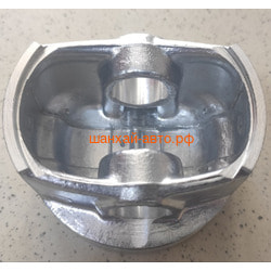   (0.50) Chery QQ6, Kimo 372-1004021CA.  2