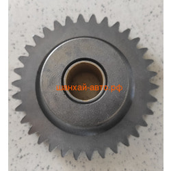    Geely: Emgrand EC7, Emgrand X7, MK, MK Cross, Otaka, Vision 3170108201-01.  2