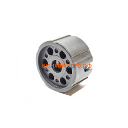  Chery: Amulet, Karry Kimiko 015141165AA-KM.  2