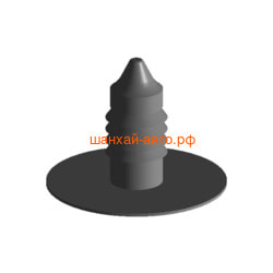    Chery: Amulet, IndiS A11-8210019.  2
