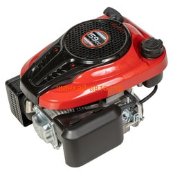  Loncin LC1P65FA (X type) D22.  2