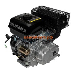  Lifan192F-2D-R D22, 11.  2