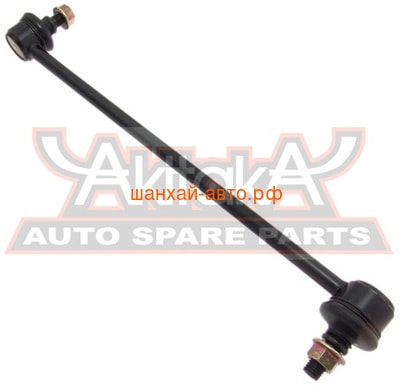    Chery: M11, M12, Tiggo Akitaka 0123-204