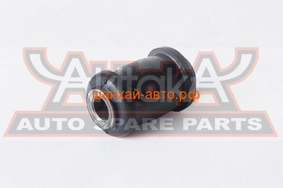     Chery Fora Akitaka 3101-A21