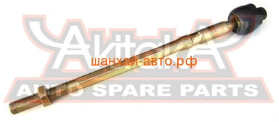     (  18 ) Chery: Fora, Tiggo Akitaka 3122-TG1