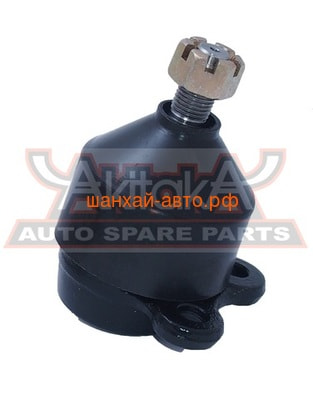       ( ) Hover, H3, H5 Akitaka 3520-001