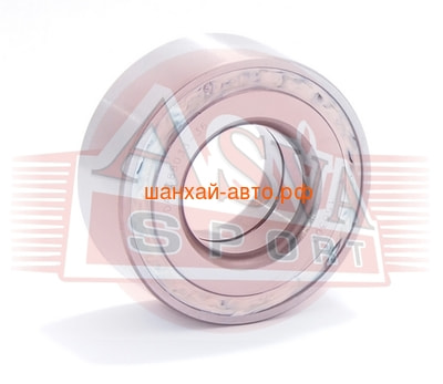    Hafei Brio Asva DAC35620040