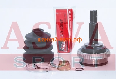   Faw Vita Asva DH-21A48 ()
