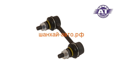    Great Wall: Hover, Hover H3, Hover H5, Safe  AT AT 6100-400R