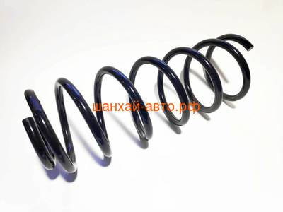   Chery Amulet Autoklakson 33511