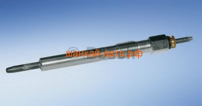    2.8 Great Wall: Hover, Wingle Bosch 0 250 202 136