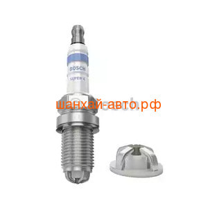  ,  4 (FR 78 X) Great Wall Hover 2.4; Chery Tiggo 2.4 ()