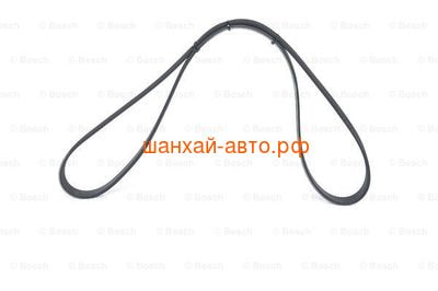   BYD F3, F3R Bosch 1 987 947 911 ()