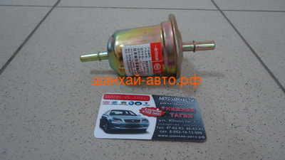   BYD F3, F3R 17030400F3008 ()