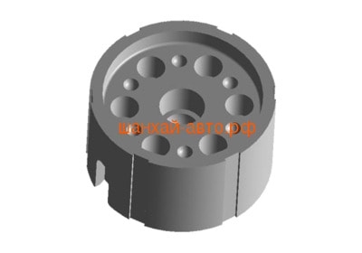   Chery: Amulet, Karry 015141165AA ()