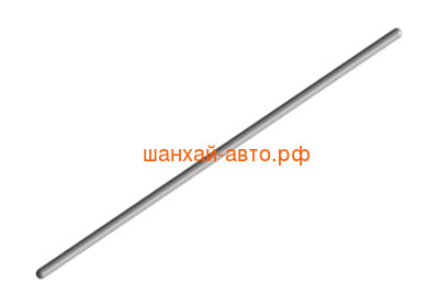     Chery: Amulet, Karry 015141741aa