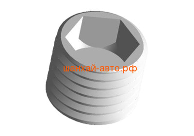    Chery: Amulet, Karry 015301127aa ()