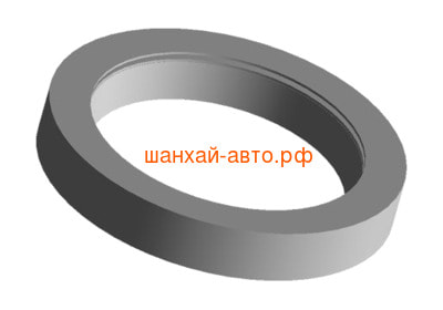   () Chery: Amulet, Karry 015301189AA ()