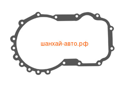     Chery: Amulet, Karry 015301191aa