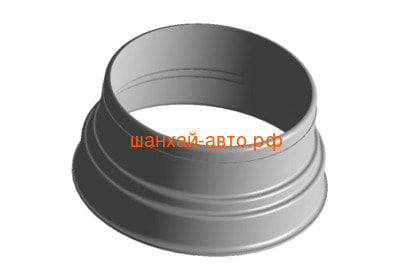      Chery: Amulet, Karry 015301192aa ()