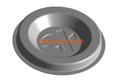   Chery: Amulet, Karry 015301221aa ()