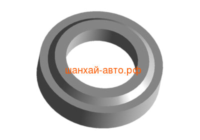      Chery: Amulet, Karry 015301227aa ()