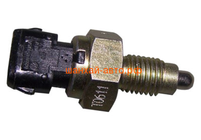    Chery: Amulet, Bonus, IndiS, Karry, Kimo, QQ6, Riich, Tiggo, Very 015301960aa ()