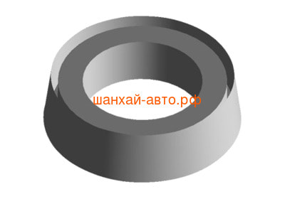      () Chery: Amulet, Karry 015311109aa ()