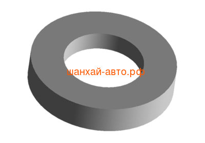    Chery: Amulet, Karry 015311113aa ()