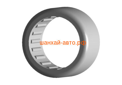      Chery Amulet 015311125aa ()