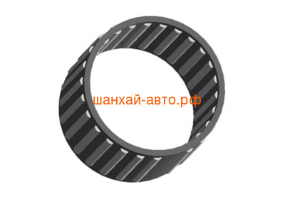    (1  2 ) Chery: Amulet, Karry 015311213aa ()