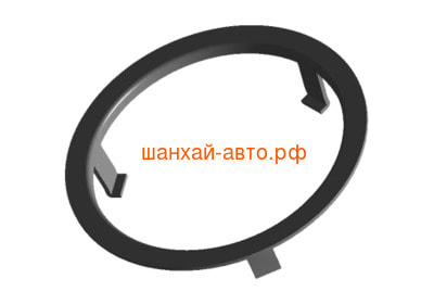    5-   Chery: Amulet, Karry 015311311AA ()