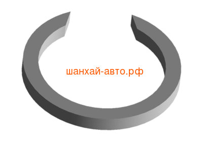   Chery Amulet 015311381aa ()